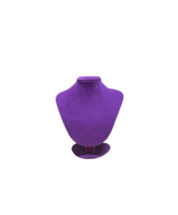 Damla Manken Mini Mor 16cm - 2