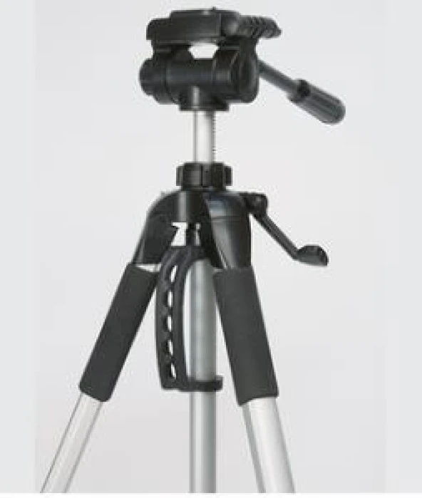 KONUS 3-POD-6 TRIPOD - 2