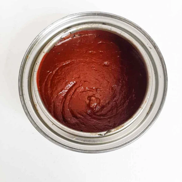 EFOR MAX AŞI MACUNU 500 GR AŞI VE BUDAMA İÇİN AŞI MACUNU TÜM AŞI TÜRLERİYLE UYUMLU - 2