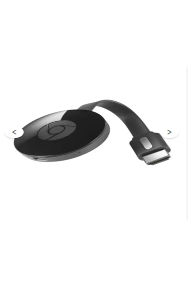 ONREZ 2024 Yeni Nesil Chromecast 4k Wifi Hdmı Görüntü Ve Ses Aktarıcı G2-6 - 4