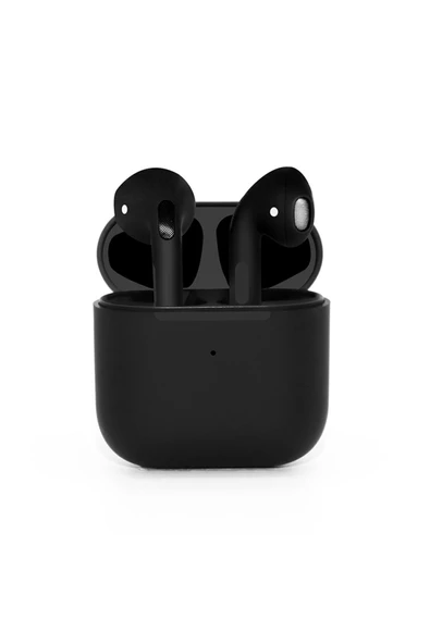 Syrox A Kalite Pro 5 Uyumlu Bluetooth 5.1 Kulaklık Ios Android Uyumlu Bluetooth Kulaklık - 2