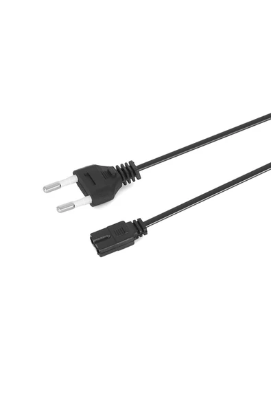 Watton 7 LEDLİ ŞARJLI BARET KAFA LAMBASI WATTON WT-701 - Resim 2