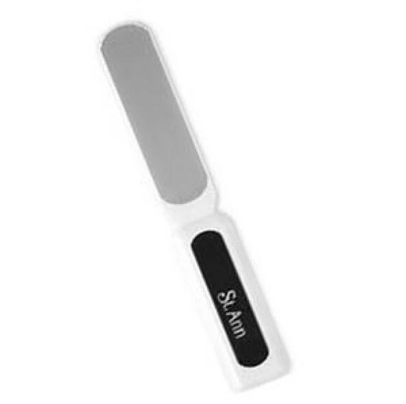 St. Ann Nail File Tırnak Törpüsü - 6150