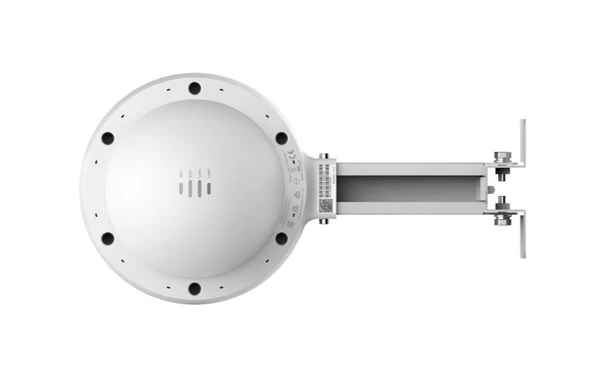 Ruijie Reyee RG-RAP6202(G) 2.4/5GHZ 2X2 MU-MIMO AC1300 Poe Dış Ortam Access Point (Adaptörsüz) - Resim 3