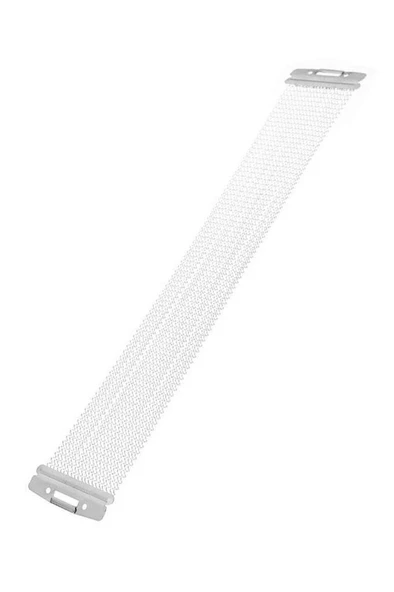 Midex KR-879 Bateri Trampet Kort Teli 14'' İnch 20 Telli ürün görseli