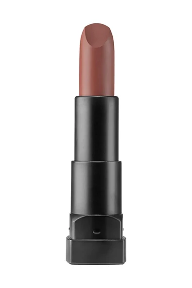 Pastel Dark Matte Lipstick - Koyu Mat Ruj 572 Desert