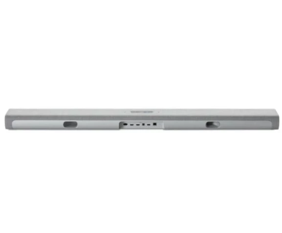 Harman Kardon Citation Multibeam 1100 Wireless Soundbar Gri - 2