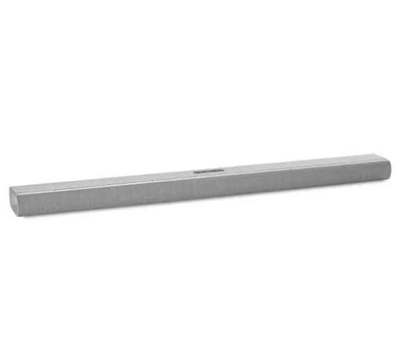 Harman Kardon Citation Multibeam 1100 Wireless Soundbar Gri - 3