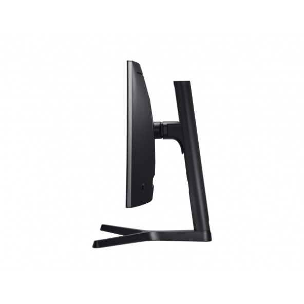 Samsung LC24FG73FQMXUF (C24FG73) Monitör (C24FG73FQM) - 5