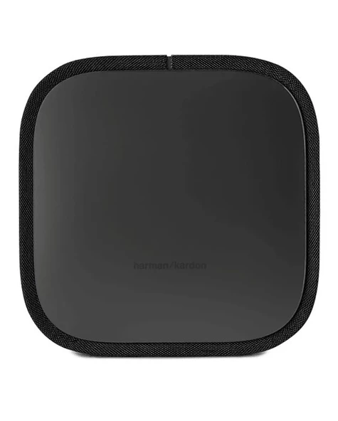 Harman Kardon Citation Sub S Wireless Kablosuz Subwoofer Siyah - 3
