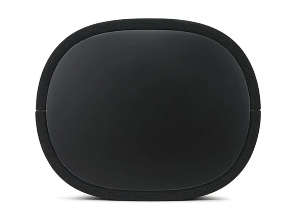 Harman Kardon Citation Wireless Subwoofer Siyah - 5
