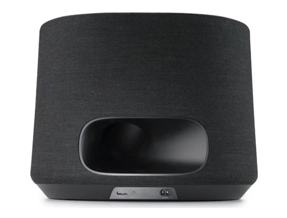 Harman Kardon Citation Wireless Subwoofer Siyah - 3