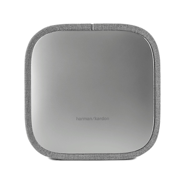 Harman Kardon Citation SUB S Wireless Subwoofer Gri - 3