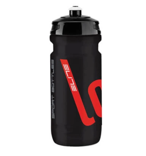 ELITE - Matara - Loli 600ML. SİYAH