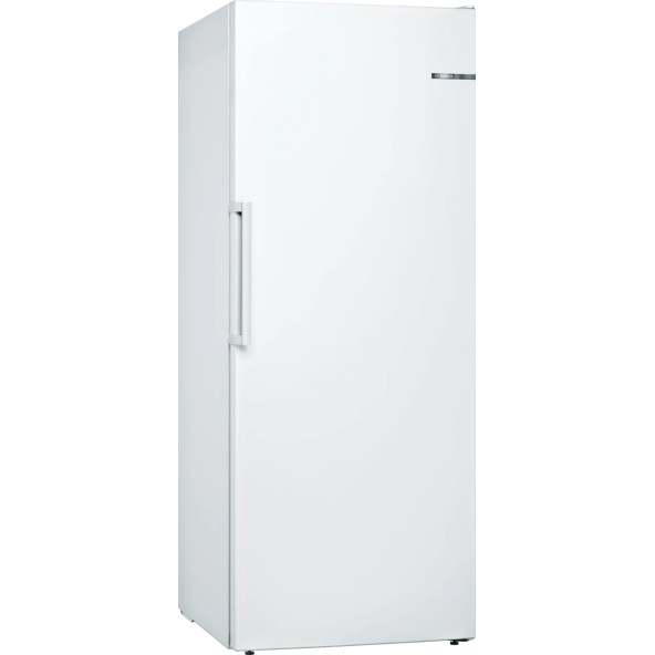 Bosch GSN54VWE0N No Frost 7 Çekmeceli Derin Dondurucu