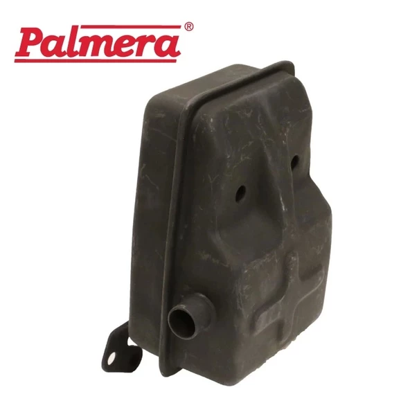 Egzoz Bg-Cg430-Cg520.Tbc552B.Bch40 ürün görseli