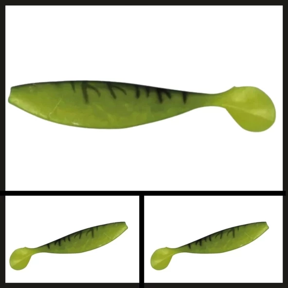 Uyguna-Yakala 8.5 Cm Renk: 642 Sasi 3018-YEM.609 ürün görseli