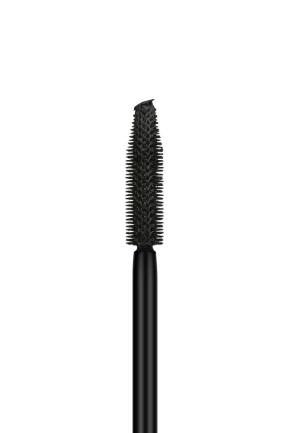 Golden Rose Essential Full Volume&lenght Mascara - Intense Black - Hacim Veren Maskara - 5