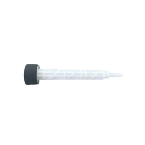 Canon g2400 g2410 g2411 g2415 uyumlu kağıt alıcı lastik ( pickup roller) - 1