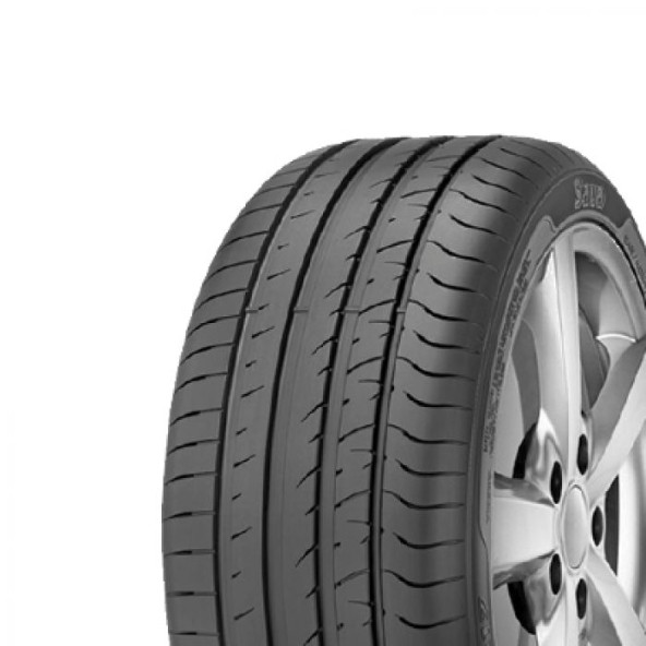 Sava Intensa UHP 2 235/45 R18 98Y XL Yaz Lastiği - 2023 - 2