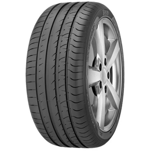 Sava Intensa UHP 2 235/45 R18 98Y XL Yaz Lastiği - 2023