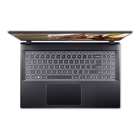 Acer Nitro V 15 ANV15-51-50SY İ5-13420H 6 GB RTX-4050 32 GB DDR5 RAM 1 TB M.2 SSD 15.6"FHD 144HZ WİN11 PRO - 2