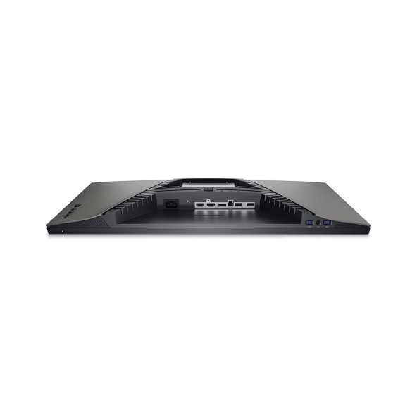 Dell G2723H 27 inç 280Hz 1ms Adaptive Sync Full HD Fast IPS LCD Gaming Monitör - 2