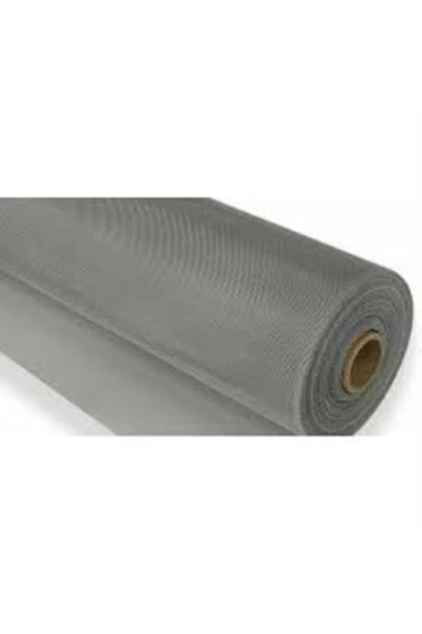 042008001 / Fiber Sinek Teli 80 Cmx100cm
