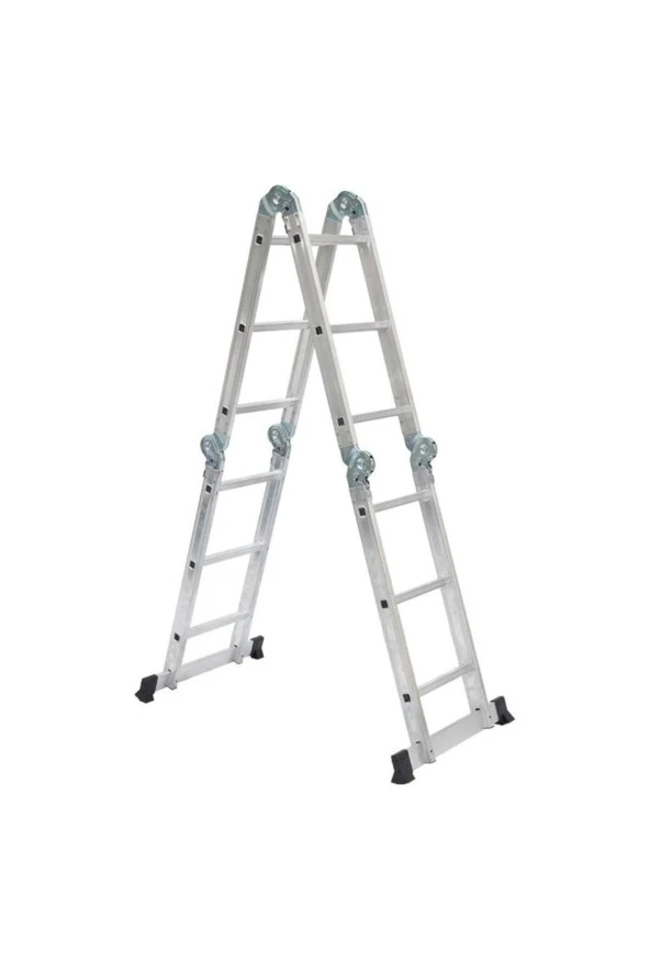 Acrobat Merdiven 4.70 M