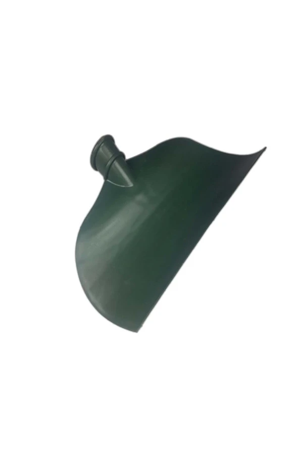 Gelberi
