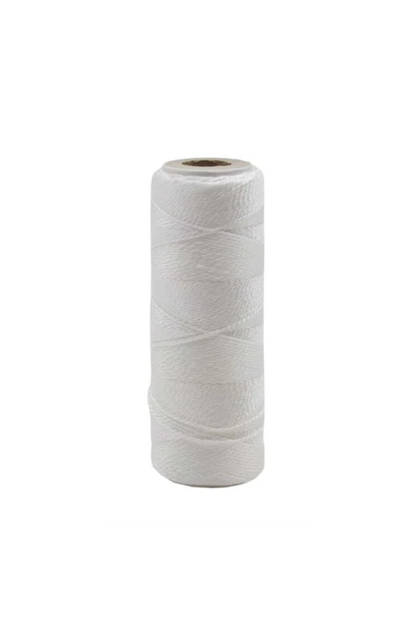 Uçurtma Ipi Çırpı Ipi 200 gr Çırpı Ipi