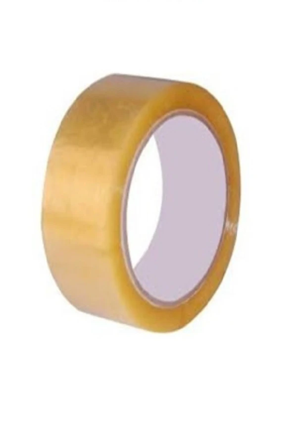 A-Bant Koli Bandı 45*100