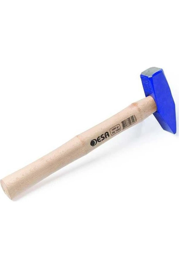 Desa Çekiç 300 gr