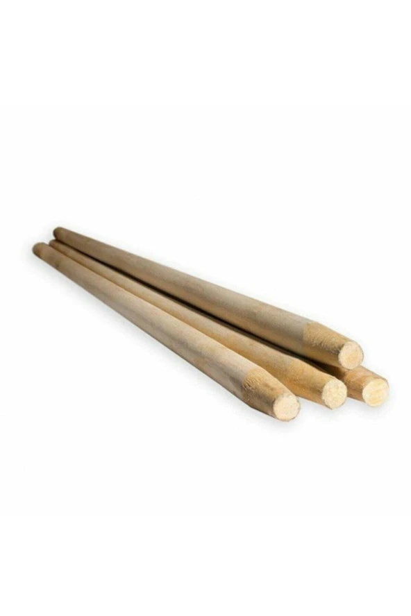 Tornalı Kürek Sapı 150 Cm