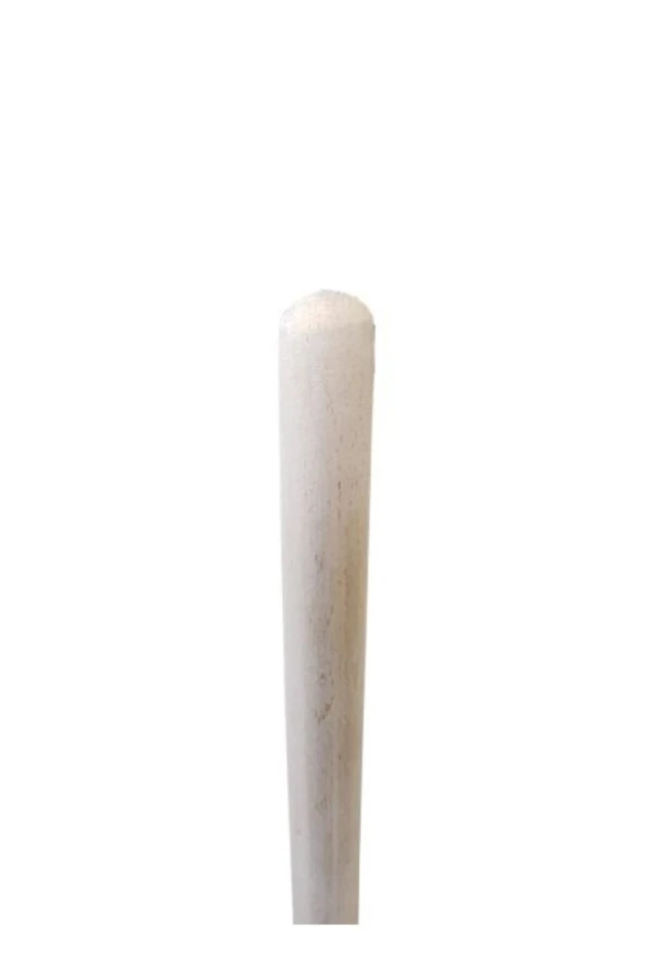 Kürek Sapı Gürgen 150 cm