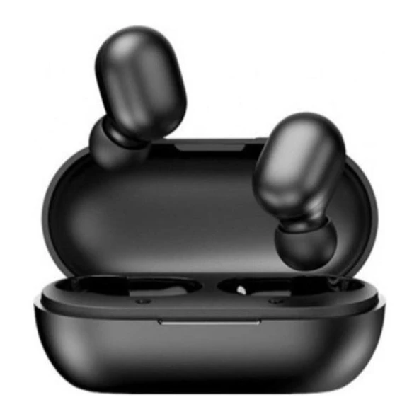 Haylou GT1 Plus TWS Kulak İçi Bluetooth Kulaklık