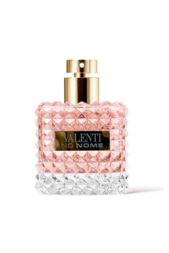 NONOME Valenti Dona 90ml Kadın Parfümü
