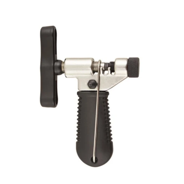 EPİC MC-92 BİSİKLET ZİNCİR SÖKME ALETİ APARATI ANAHTARI TAİWAN - Resim 2