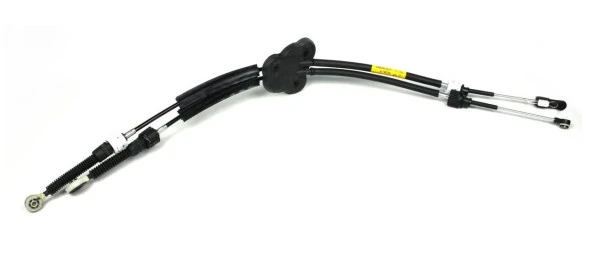 RENAULT FLUENCE VİTES KUMANDA TELİ 5 VİTES SAGEM 8200779393 ürün görseli 1