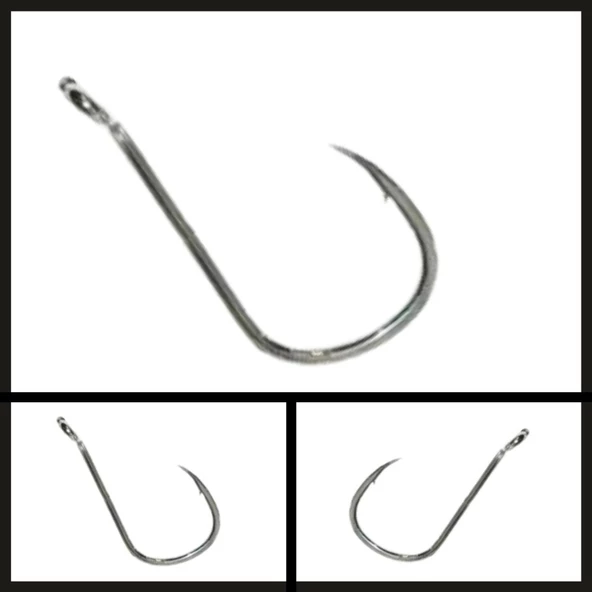 Uyguna-Yakala 100 Adet Magnet 530 Bronz İğne No: 8-İĞN.356 ürün görseli