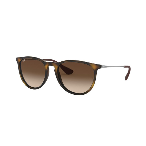 Rayban Rb4171 865/13  54/18 ERİKA Unisex Güneş Gözlüğü