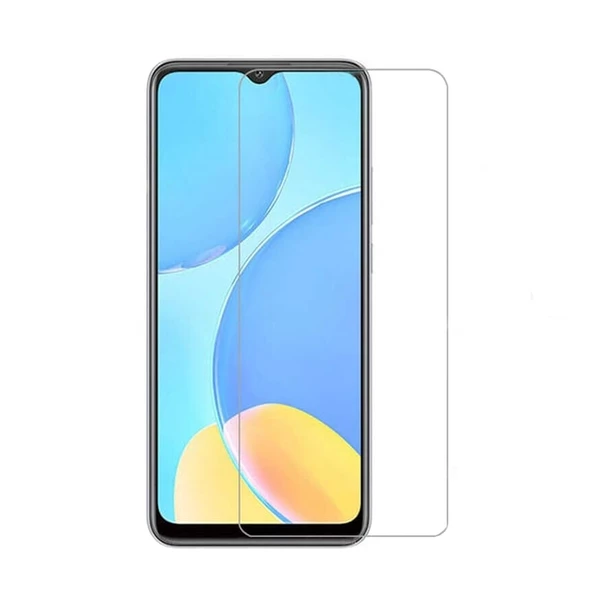 Bufalo Xiaomi Redmi Note 11E FlexiGlass Nano Ekran Koruyucu