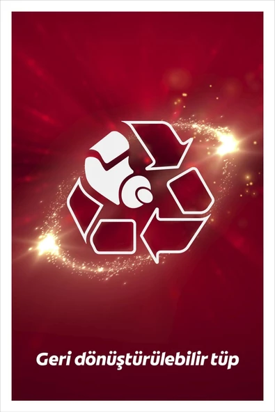 Colgate 50 Ml Optic White Kahve Çay Sigara Kul. - 5