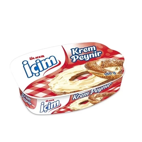 İçim Krem 180 Gr