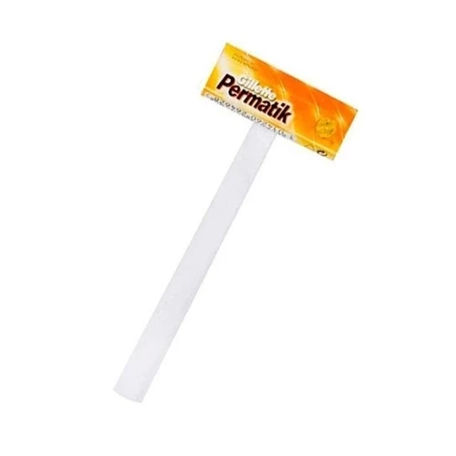 Permatik Tekli