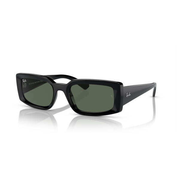 Rayban Rb4395 6677/71 54/21 New Sezon  Unisex Güneş Gözlüğü