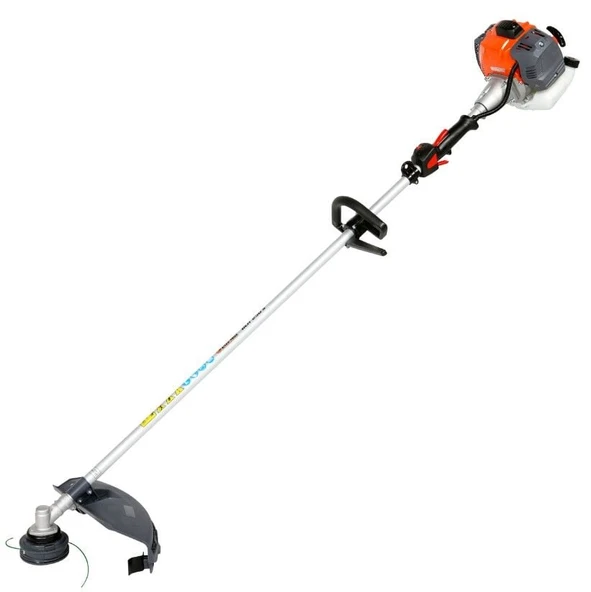 Oleomac BCH 250 S Motorlu Tırpan ürün görseli 1