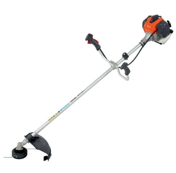 Oleomac BCH 50 T AL Motorlu Tırpan - 1