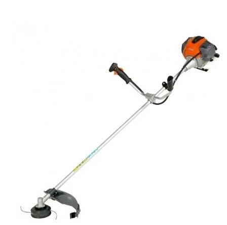 Oleomac BCH 400T Motorlu Yan Tırpan - 112784 ürün görseli 1