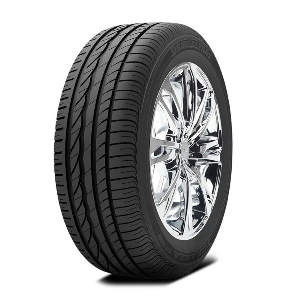 Bridgestone 205/60R16 TURANZA ER300 RFT 92W Yaz Lastiği (Üretim: 2024)